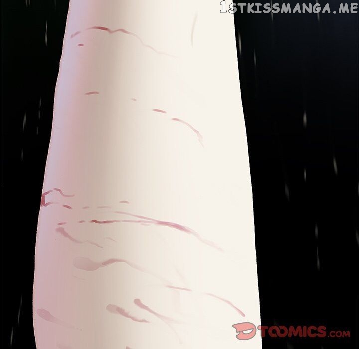 Leviathan, Chapter 94 image 44